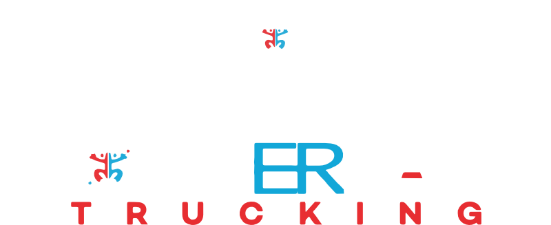 Wonderland Trucking
